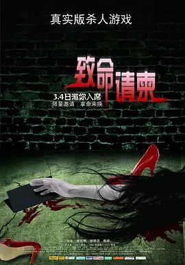 50一60岁老妇女毛片-BD神马影院