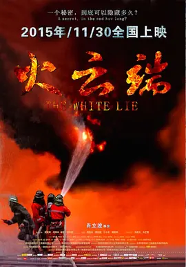 久久久久久精品成人网站-成年片色大黄全免费网站久久-人妻少妇69式99偷拍-国产成人无码av片在线观看不卡-精品国产综合区久久久久久