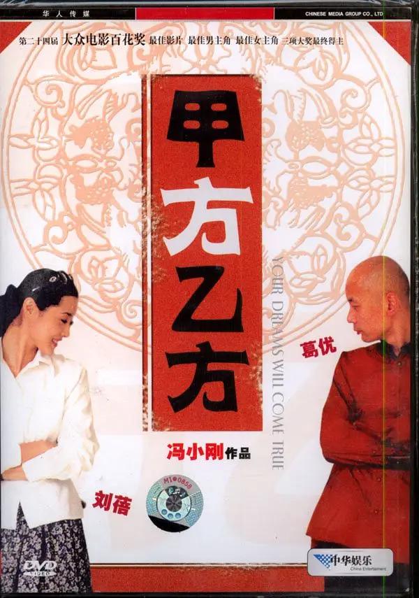 亚洲美女精品热一热