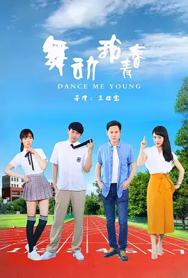 熟女人妇精品一区二区