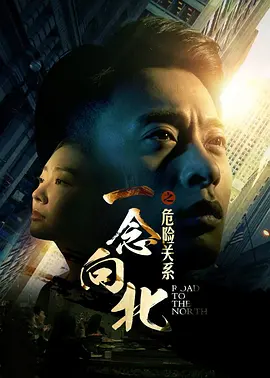 人妻素人深喉吞精av - BD英语天堂在线