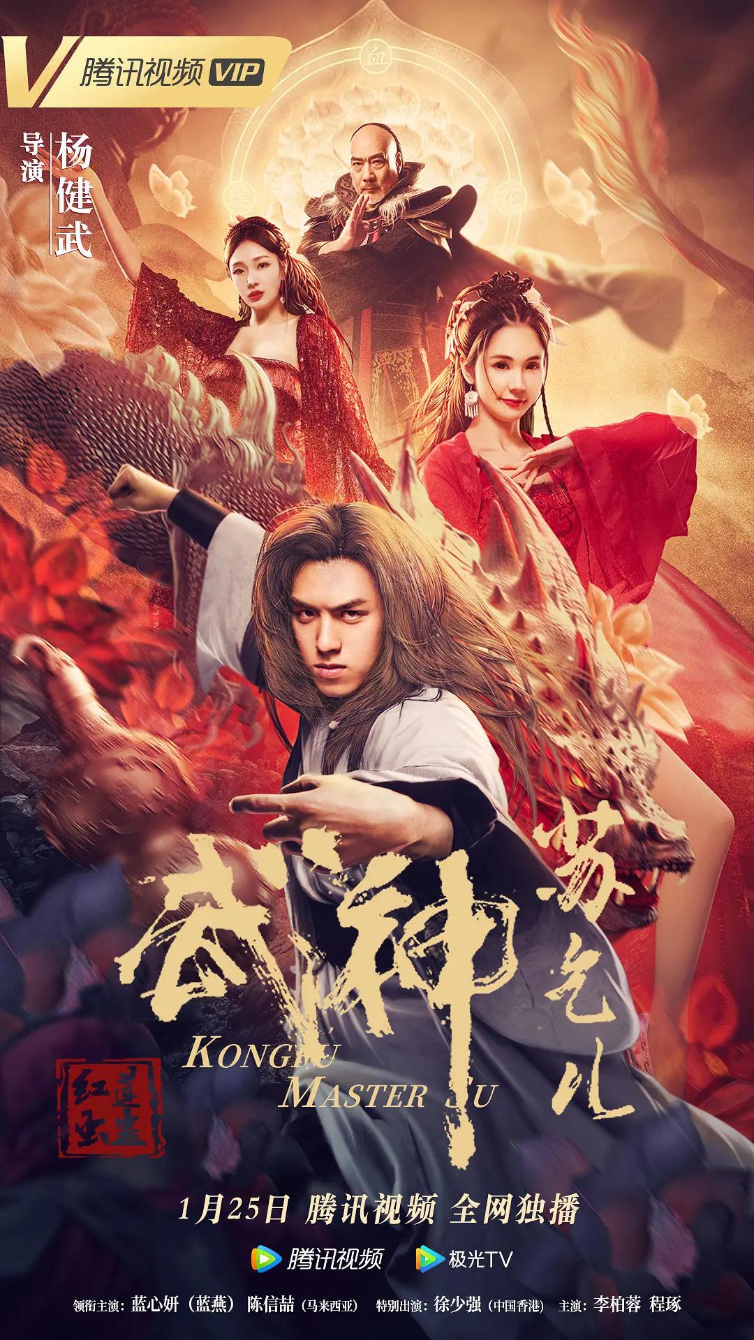 亚洲欧洲无码一区二区三区_色欲精品国产一区二区三区av_a级毛片免费观看在线播放_囯产免费一区二区三区 - 剧情片完整版观看