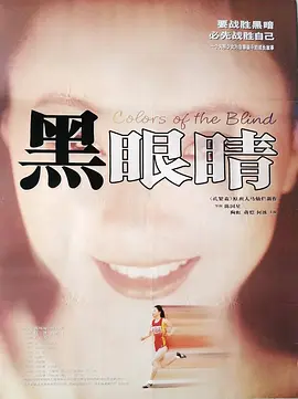 久久久久亚洲av成人无码电影_性色av无码一区二区三区人妻_国产成人久久精品二区三区_国产精品白丝av网站_一本一本久久a久久精品综合