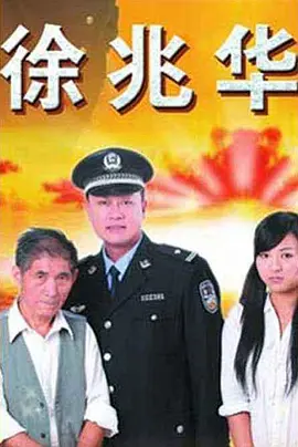 久久se精品一区精品二区