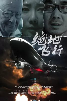 亚洲成a人片在线播放-杜比音效高清视频在线观看