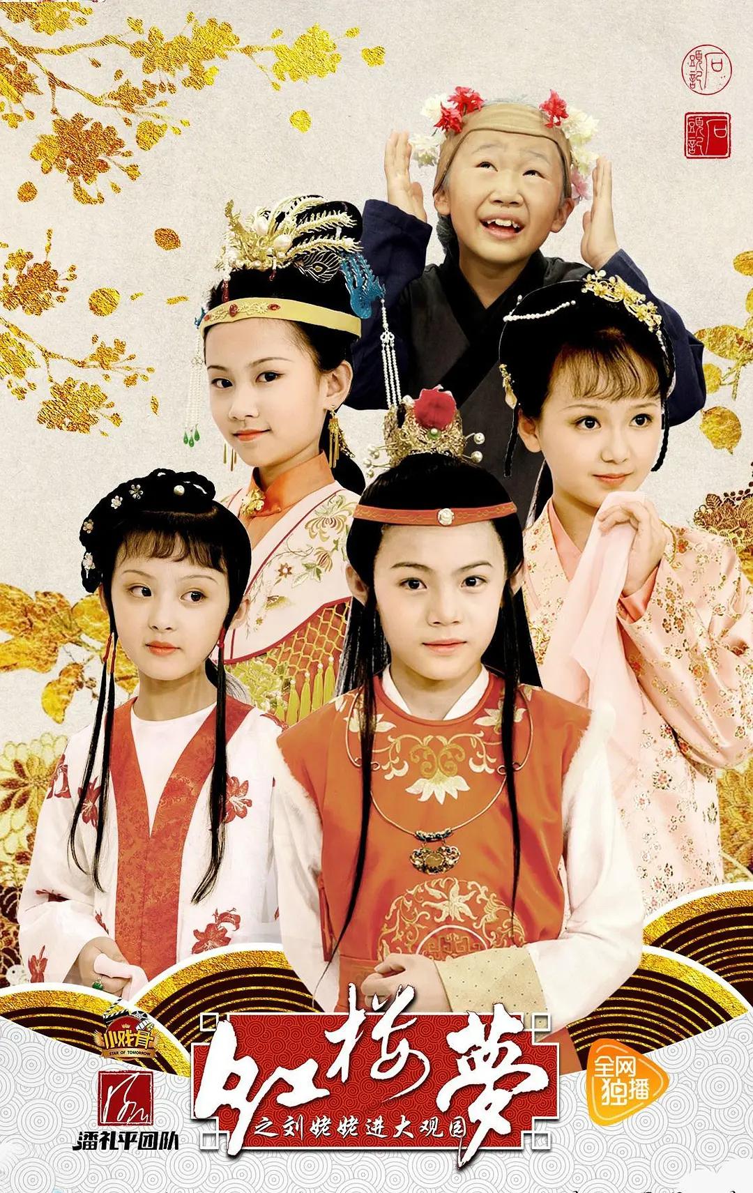 国产精品无码a
