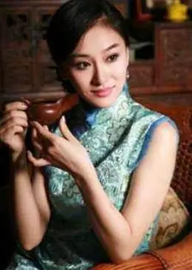 精品欧洲av无码一区二区三区_久久午夜无码鲁丝片_国产av无码专区亚洲精品_成人欧美日韩一区二区三区