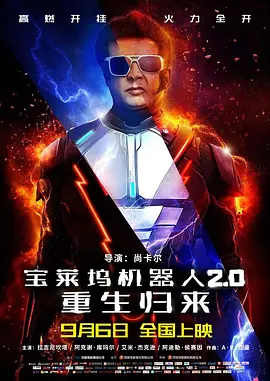 国产偷v国产偷v精品视频