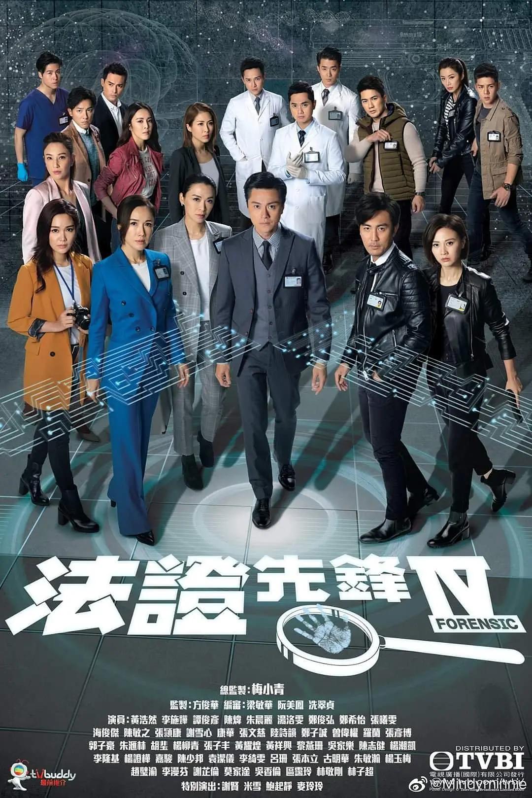 国产大尺度福利视频在线观看