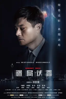 国产成人精品视频一区二区不卡_zzji亚洲日本少妇jizjⅰz_99精品国产在热久久_久久精品a亚洲国产v高清不卡 - BD英语免费观看视频