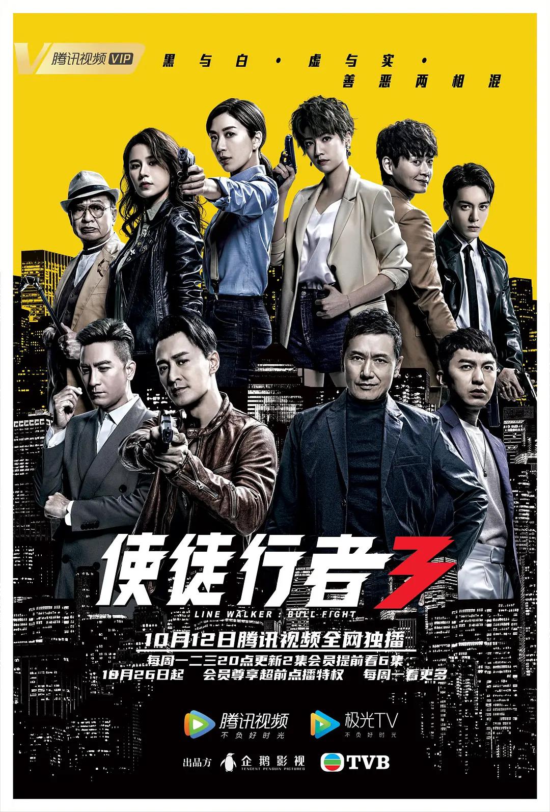 免费的无码毛片无限看