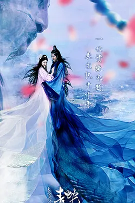 久久久无码精品