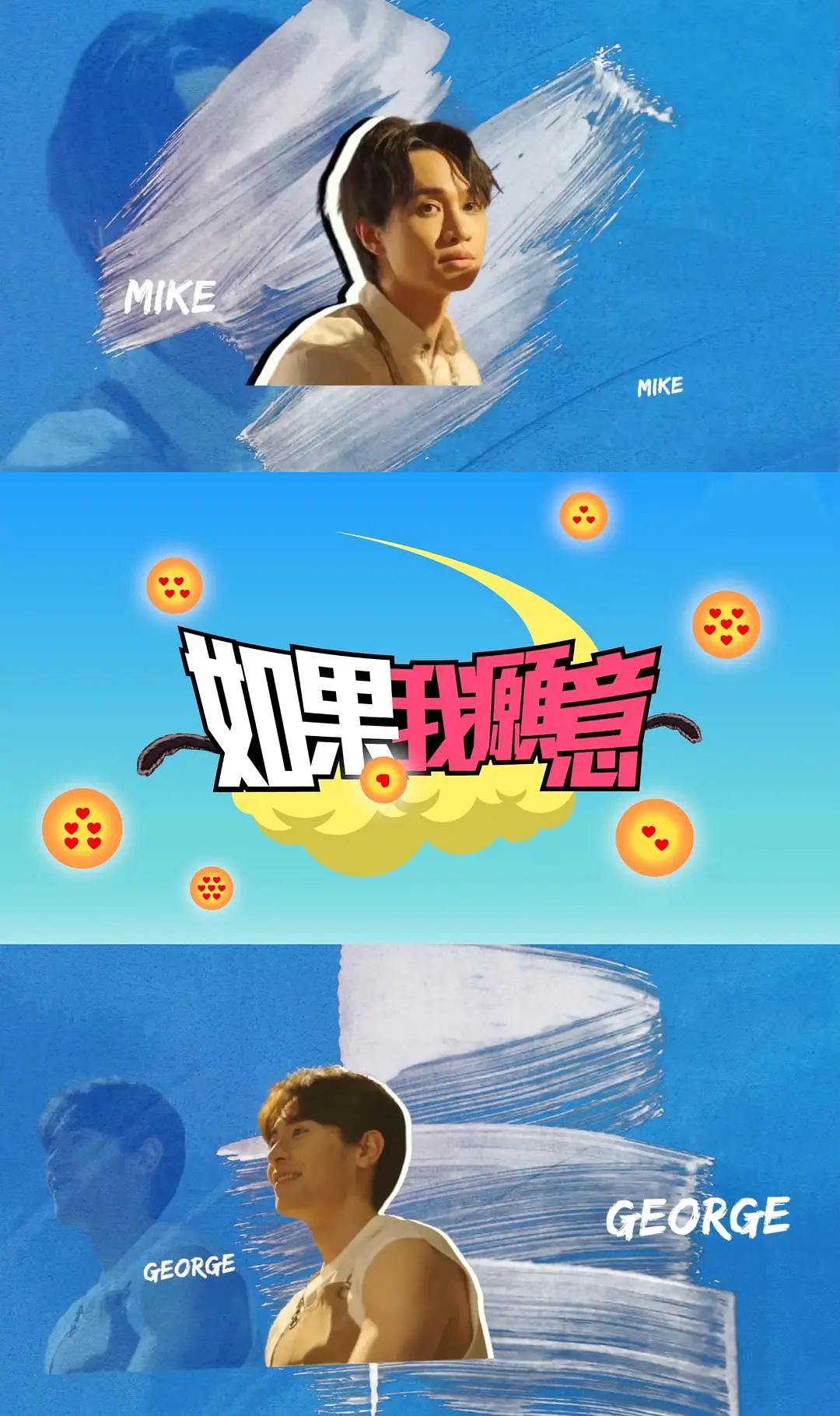 久久久久久亚洲精品中文字幕