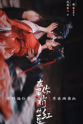 国产精品一区二区电影