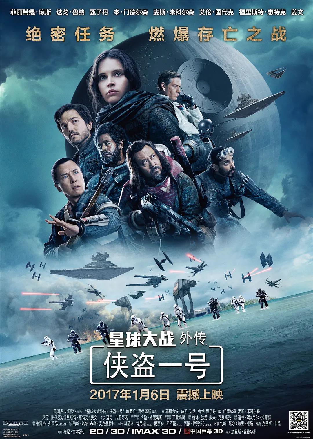 亚洲精品无码午夜福利中文字幕