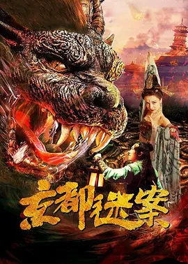亚洲中文第一页