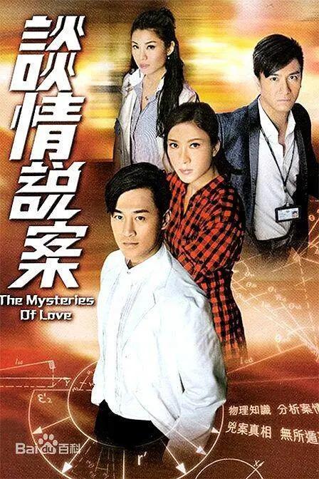 日韩精品亚洲专区av