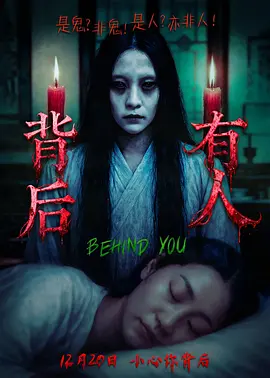 高h各种姿势调教np