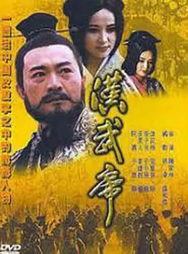 91亚洲成人精品久久久久久久久女黄 - BD韩语日韩电影在线