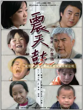富婆偷人对白又粗又大视频