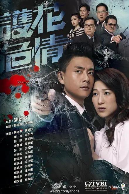 av在线影院,国产99久久久久精品无码,99国产精品自在自在久久,美女黄频网站一区二区三区,91久久精品一区二区三区色欲,亚洲一区二区色,无码日韩人妻精品久久,天天躁日日躁狠狠躁av麻豆,亚洲精品第一页中文字幕,夜夜摸夜夜操 - DVD最新电影在线观看