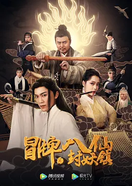 爱情岛论坛自拍亚洲品质福利