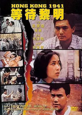 久久久久久久精品妇女
