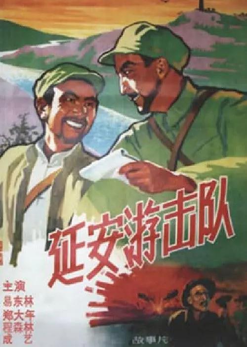 欧美老熟妇乱人伦人妻 - 高清视频在线观看