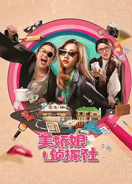 日韩欧美在线精品视频第一页