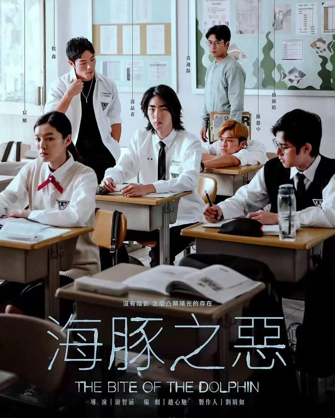 国产caoni在线观看 - BD韩语全集免费观看