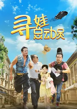 91系列在线观看国产