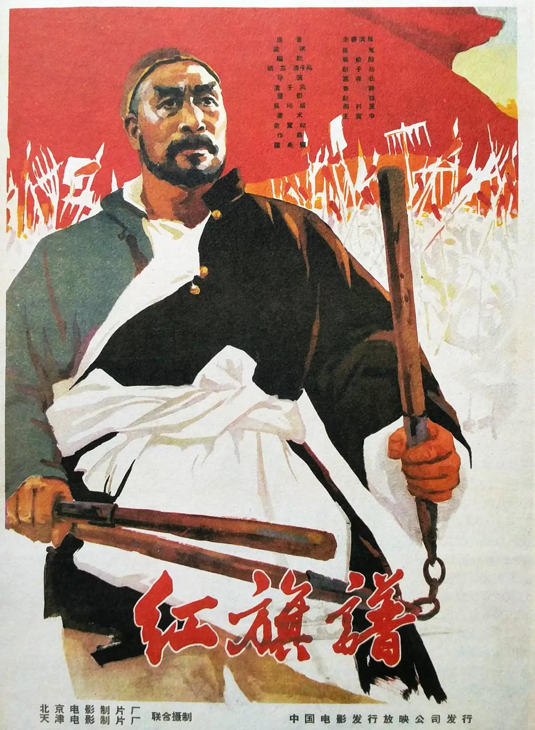 久久精品国产免费播蜜桃