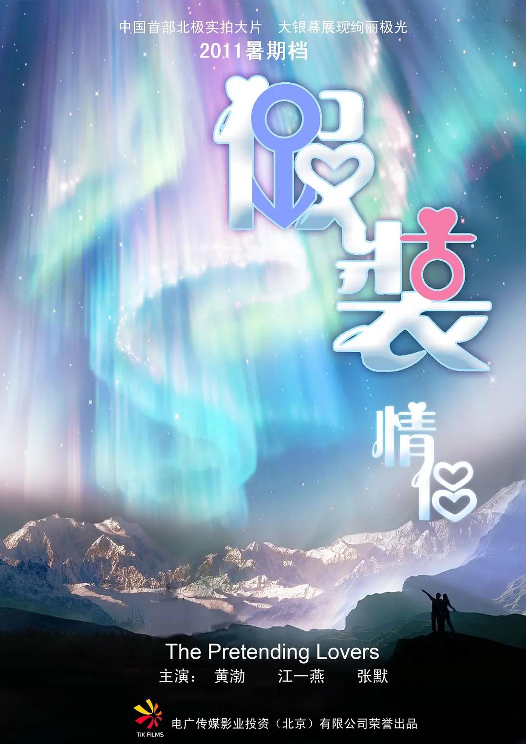 一本色道综合久久狠狠躁