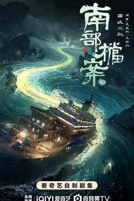 亚洲美日韩av中文字幕无码久久久妻妇
