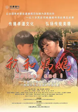 精品国产第一国产综合精品,精品国产三级a在线观看,国产精品无码电影在线观看,韩国r级理论片在线观看,久久国产精品波多野结衣av - 4k在线视频观看