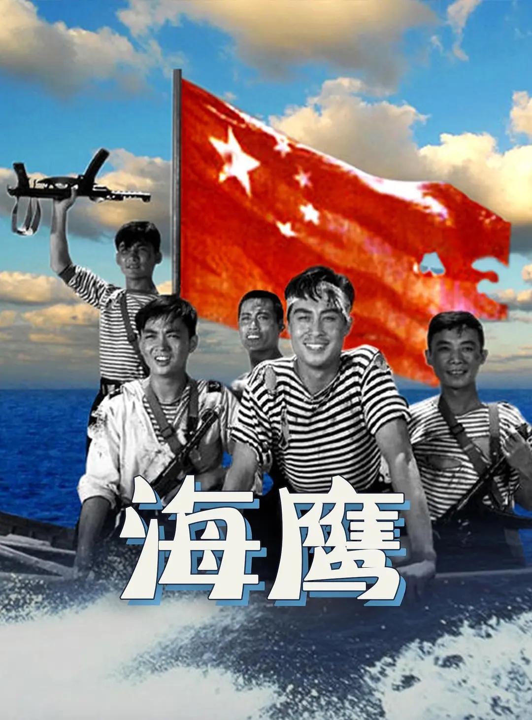 亚洲欧美一区二区三区国产