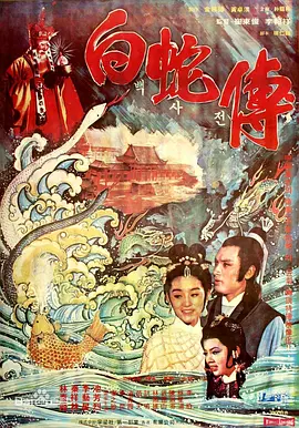 日本h視頻欣賞