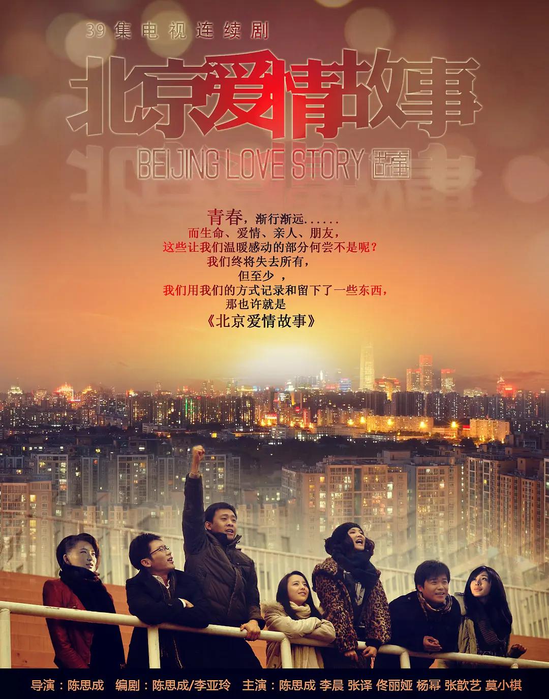 亚洲精品久久久久久国