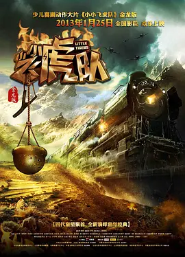 久久精品国产99国产精品亚洲_久久精品欧美日韩精品_久久精品国产99久久香蕉_亚洲午夜国产精品无码老牛影视 - 1080日韩免费观看