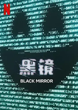 精品国产成人国产在线观看