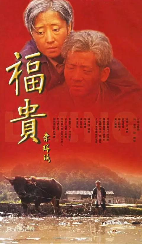 国产一区二区三区野外 - 剧情片完整版观看