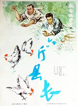 无码av免费一区二区三区四区,国产精品欧美成人片,果冻传媒一区二区天美传媒,国产肉体xxxx裸体137大胆