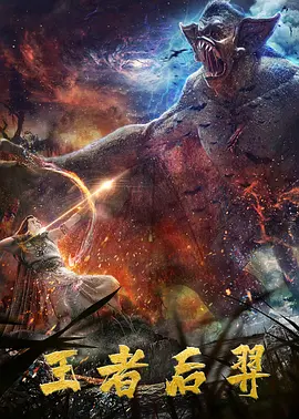 亚洲一区二区三区写真