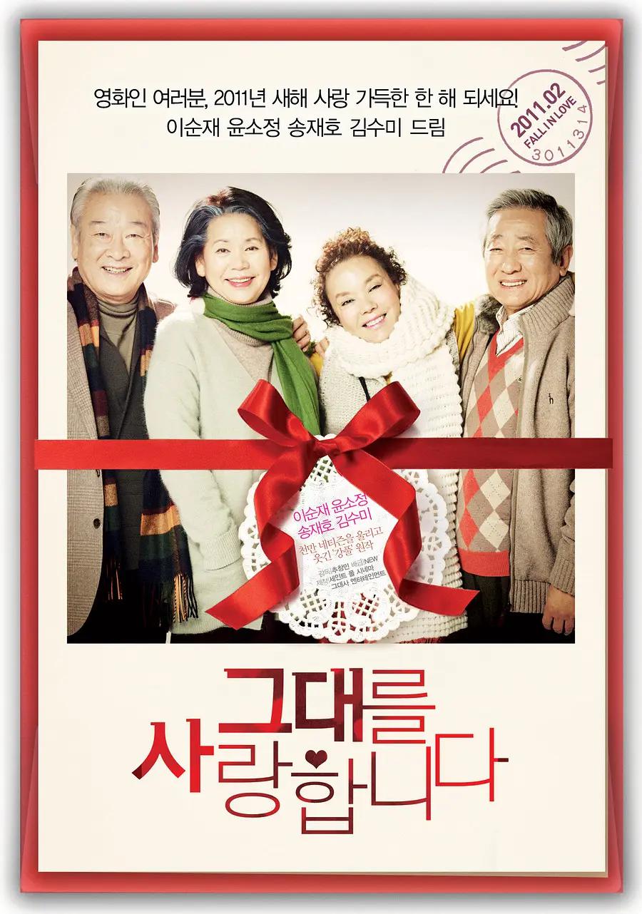 亚洲精品无码不卡久久久久,久久久久久亚洲精品,成 人 免费观看网站,国产精品网站在线观看免费传媒