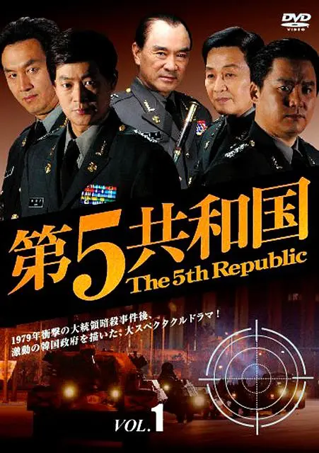 凹凸精品熟女在线观看