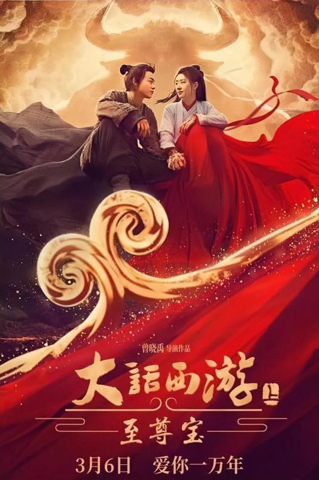 天堂网资源最新版中文在线