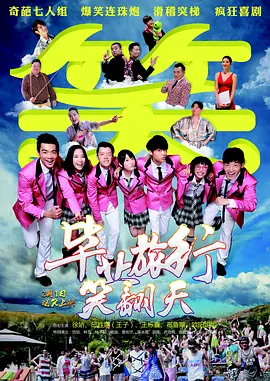 777精品久无码人妻蜜桃