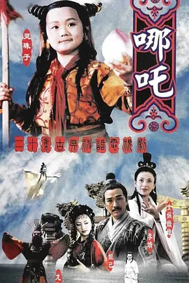 精品精品欲天堂导航-BD高清韩国电影在线观看