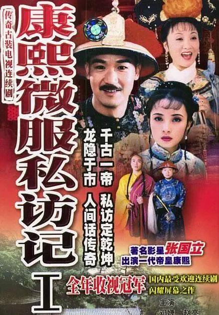 亚洲精品在线视频_中文字幕亚洲_久久综合_国产在线看片免费人成视频 - 蓝光动漫免费观看