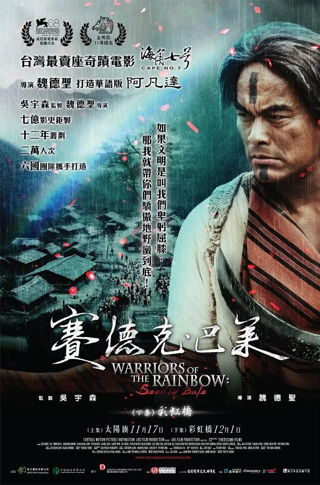 专区国产精品第一页亚洲偷自拍拍综合网